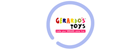 GERARDOS TOYS